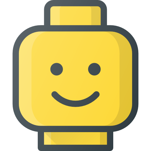 Zendesk Help Center home page